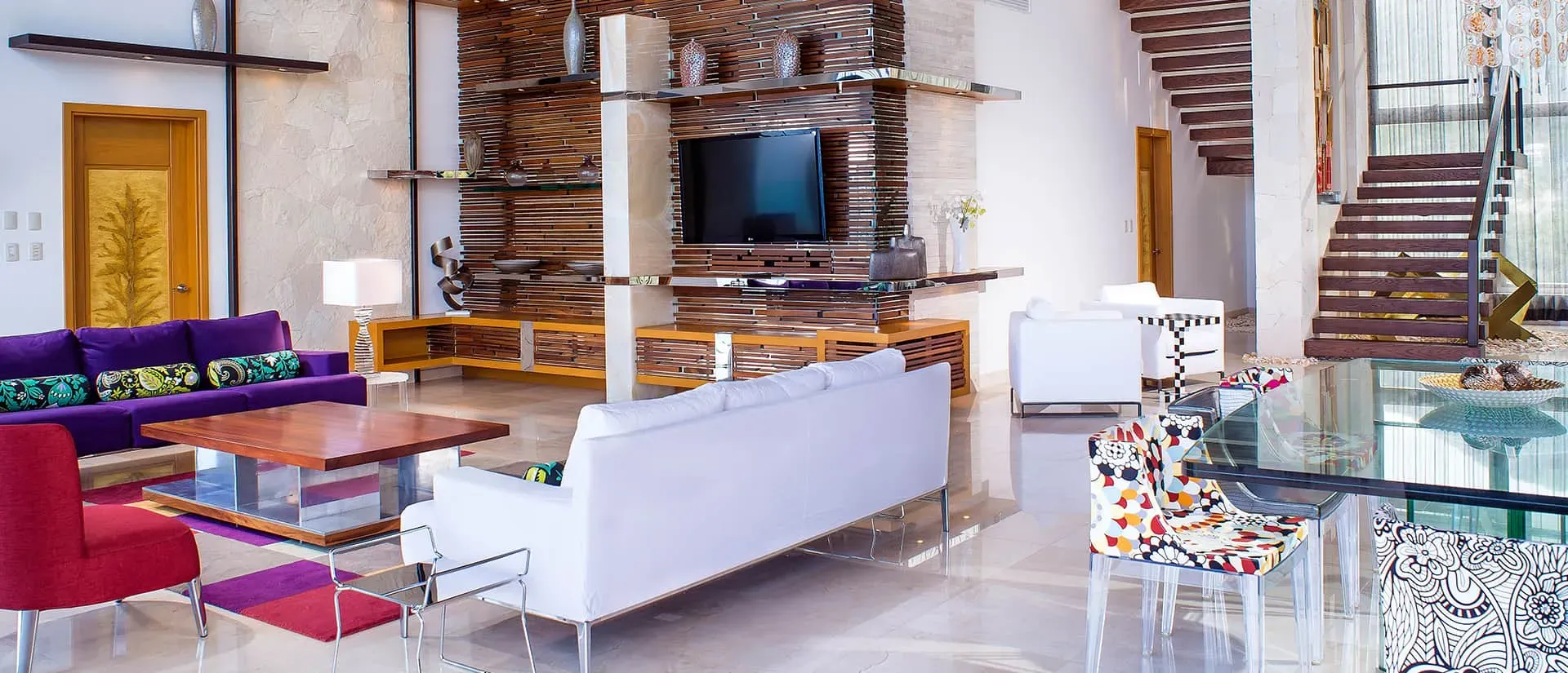 header-the-grand-penthouse-xlarge-w1920h825