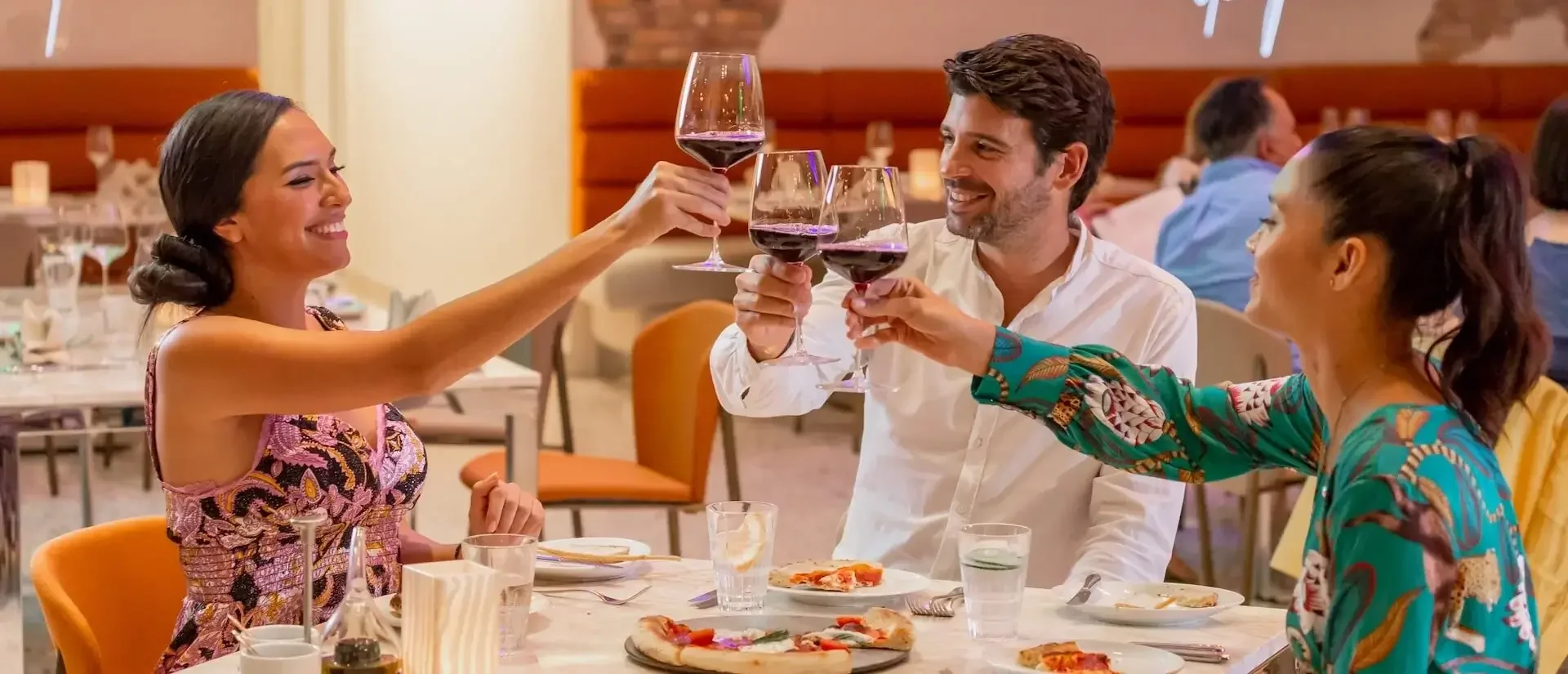 MSPV Dining NOI Italian Restaurant 14