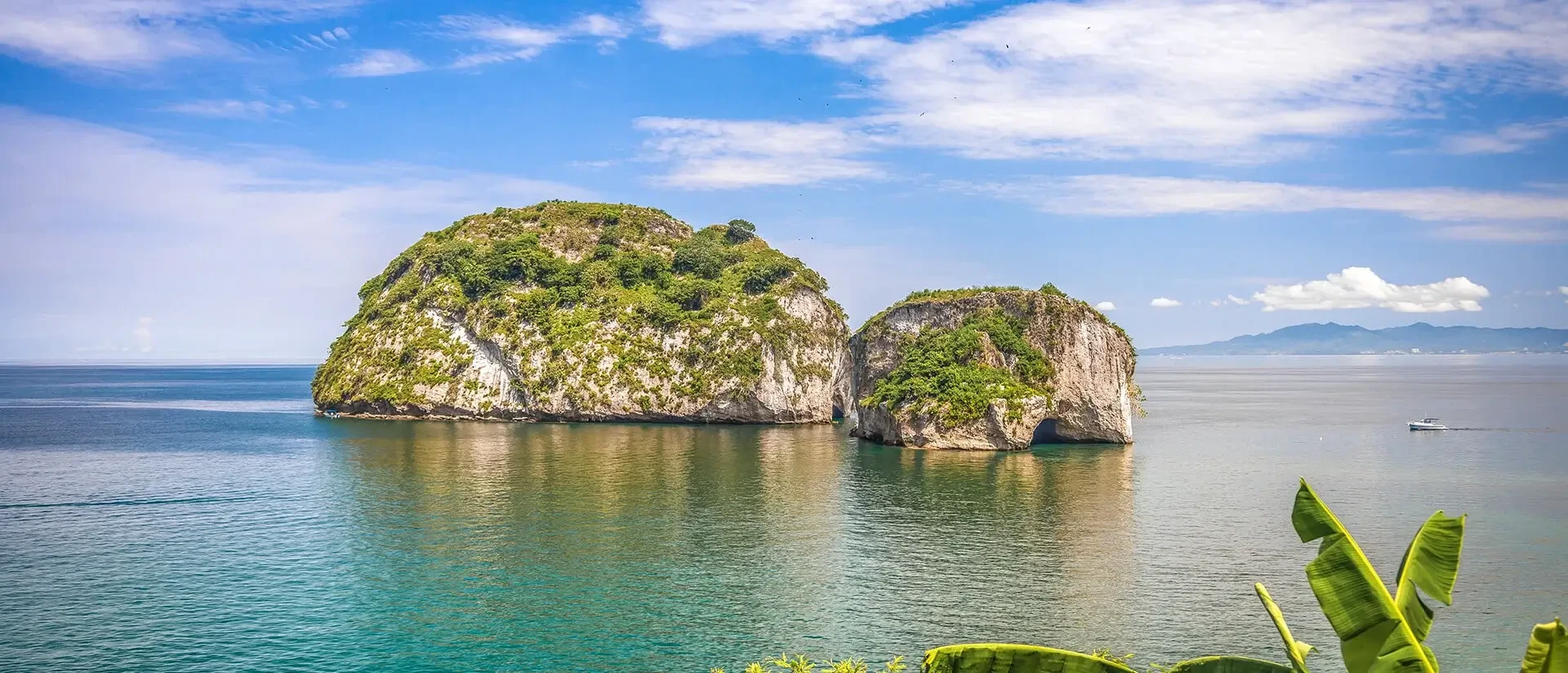 Puerto Vallarta, Jalisco