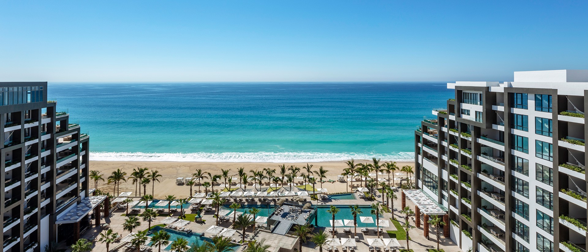 garza-blanca-los-cabos-xl-3-w1920h825