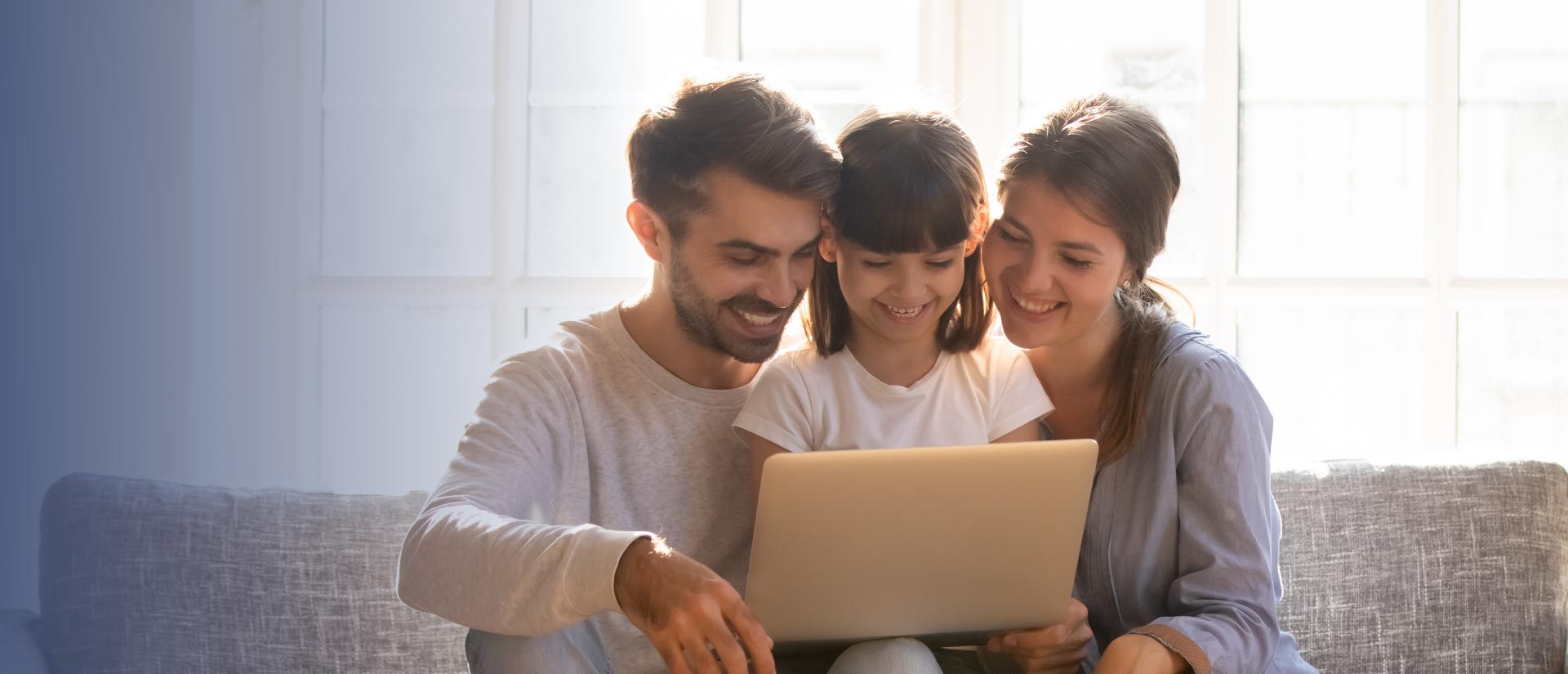 why book with us cabo