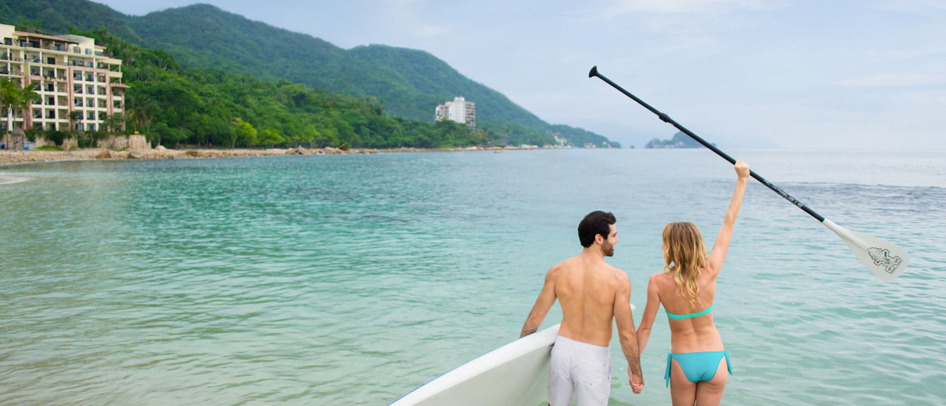 best time to visit puerto vallarta