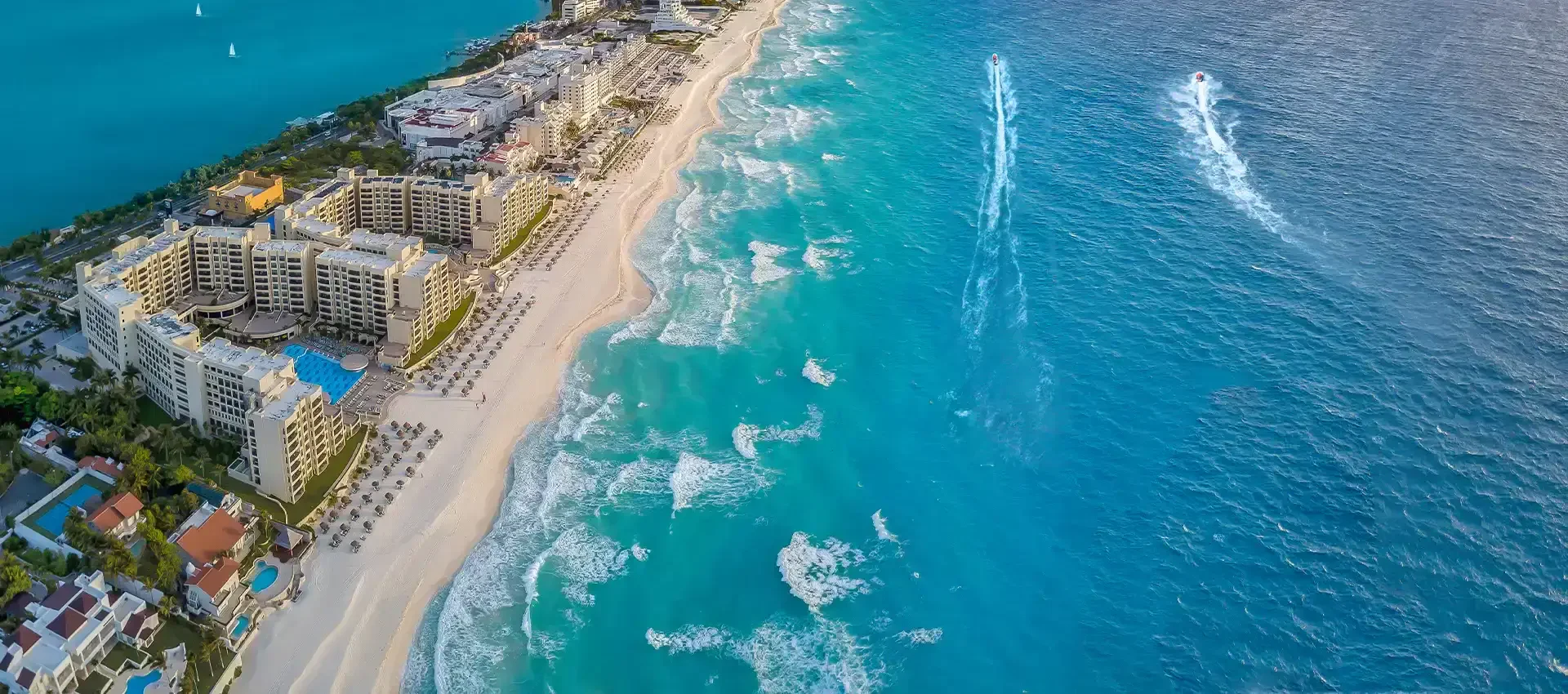 cancun-aerial-view-banner