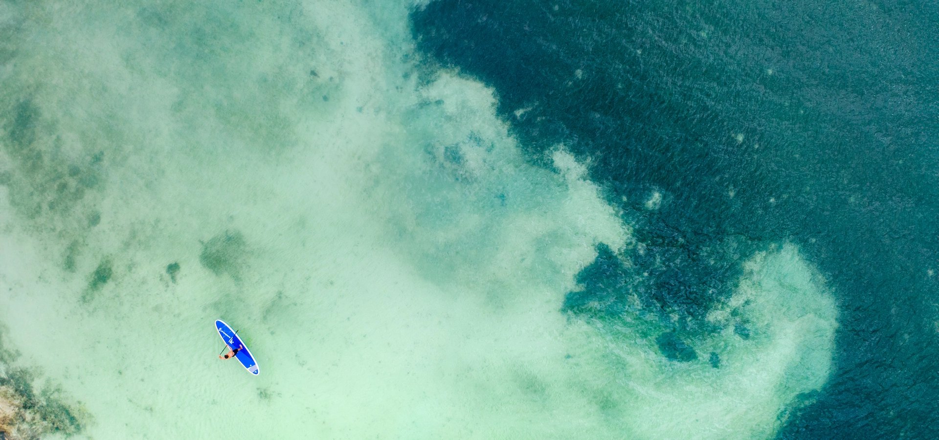 Garza Blanca Cancun Aerea