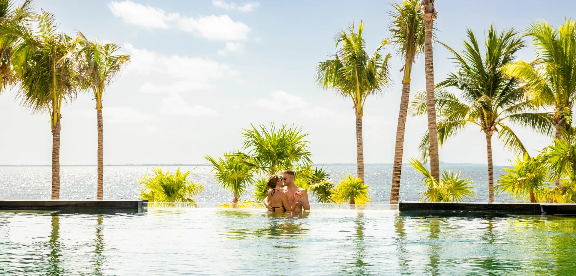 travel-experts-mscn-your-experience