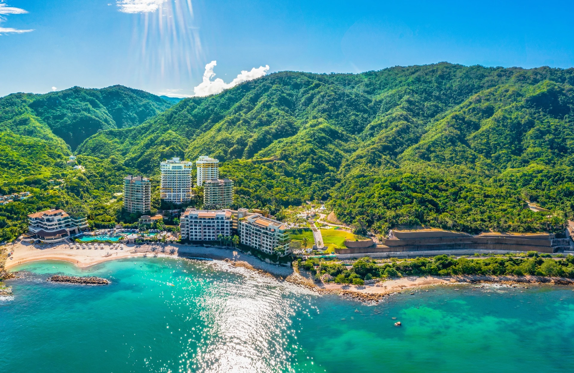 garza-blanca-los-puerto-vallarta-property