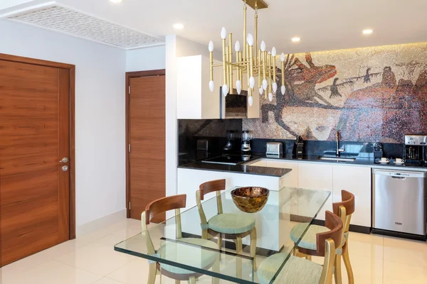 garza blanca resorte suites two bedroom suite