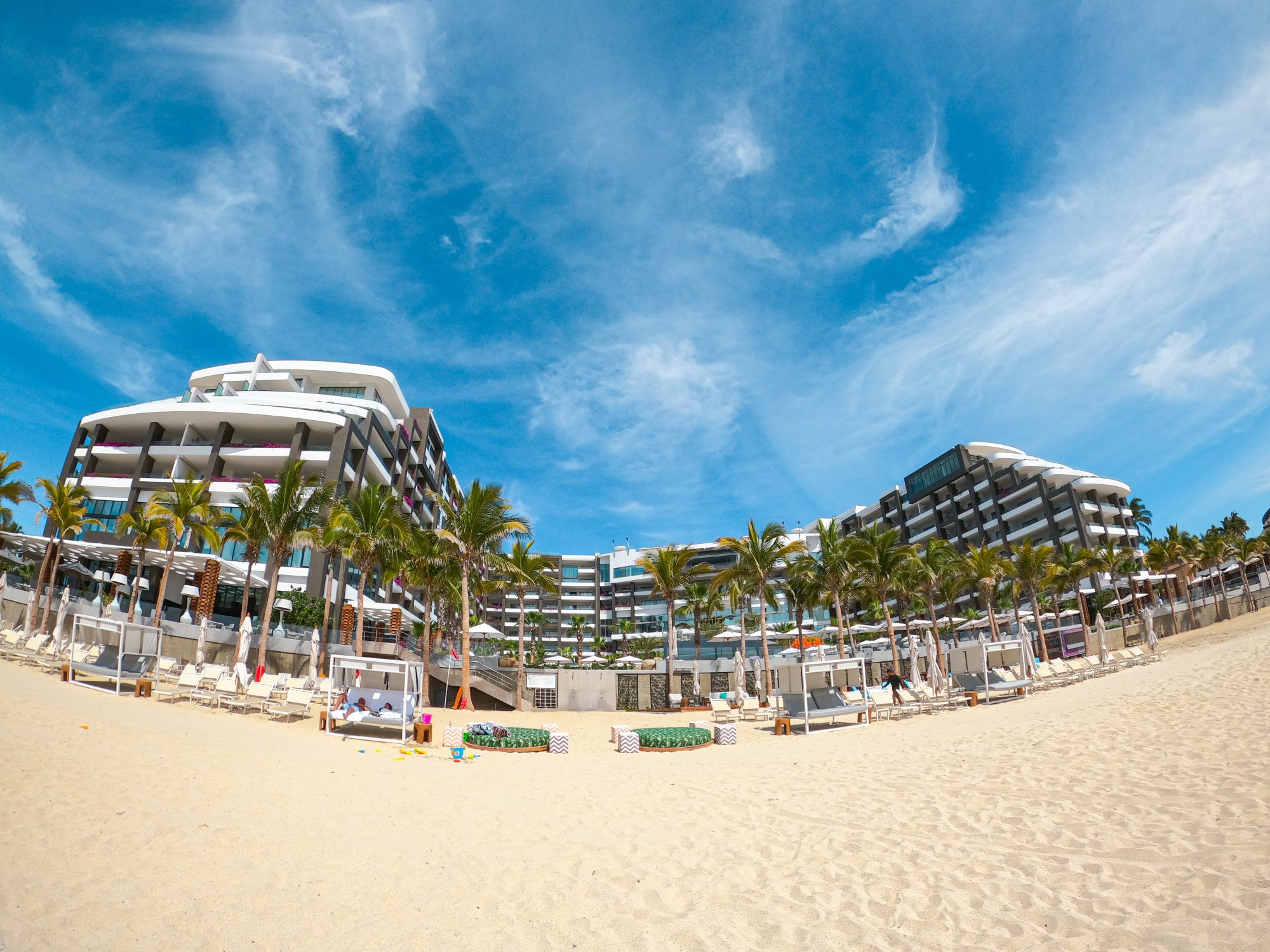 garza-blanca-los-cabos-beach-front-view