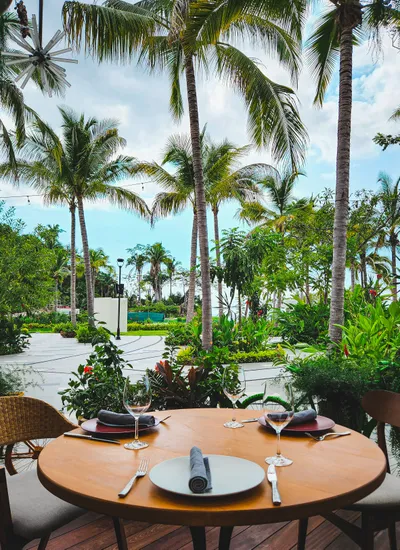 Gallery TierraLuna 34