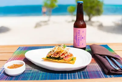 gbcn-dining-food-truck-dish05