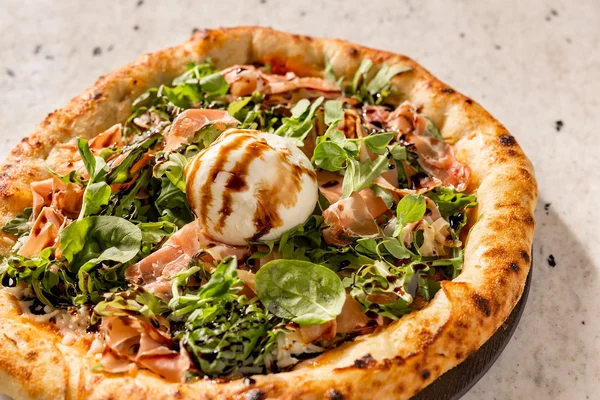 tafermscnfbnoidinner-39.webp tafermscnfbnoidinner-31.webp tafermscnfbnoidinner-04.webp tafermscnfbnoidinner-15.webp tafermscnfbnoidinner-25.webp