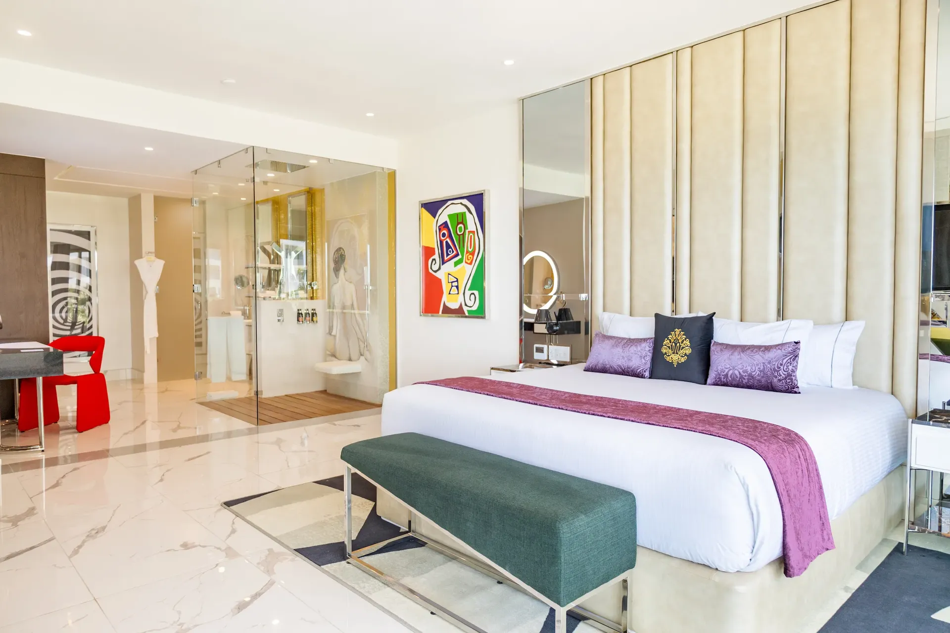 mscnsuites2-bedroom-suite-8