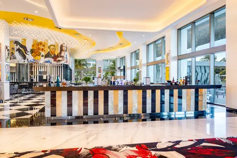 mscnfblobby-bar-2-galeria-2