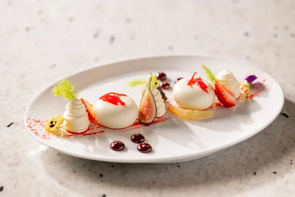 tafermscnfbnoidinner-04