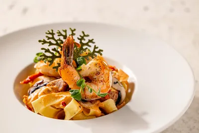 tafermscnfbnoidinner-15