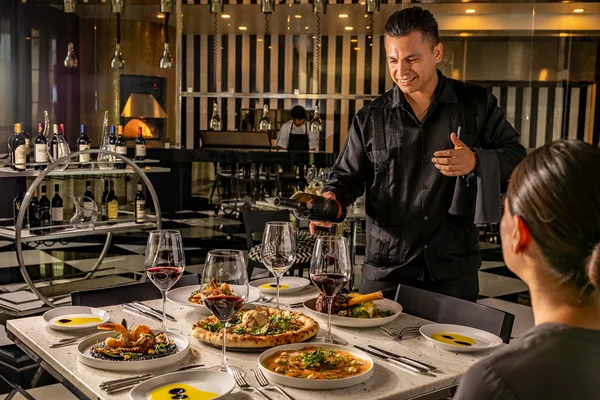 tafermscnfbnoidinner-39