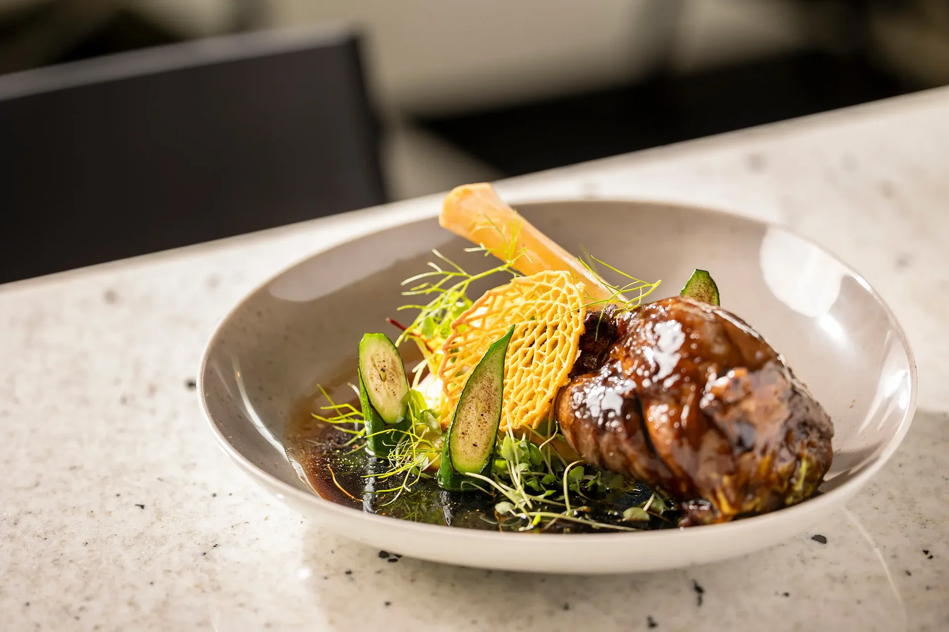 tafermscnfbnoidinner-03