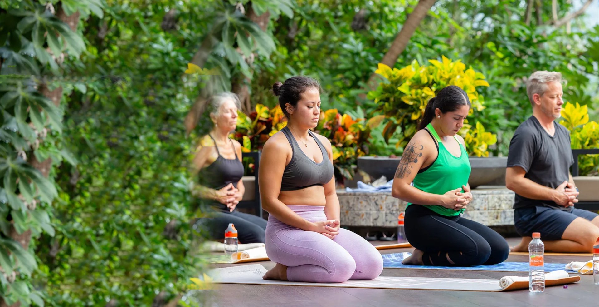 wellness-event-garza-blanca