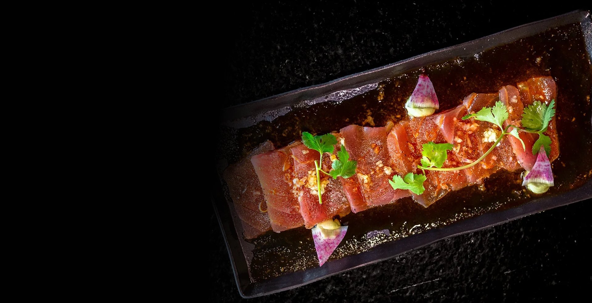 made in mexico garza blanca