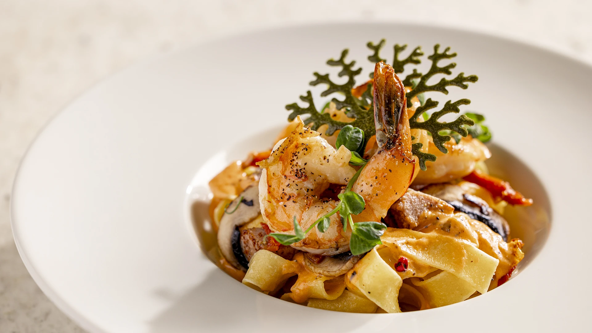 Hotel Mousai Cancun - All Inclusive