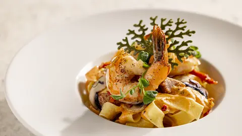 Hotel Mousai Cancun - All Inclusive