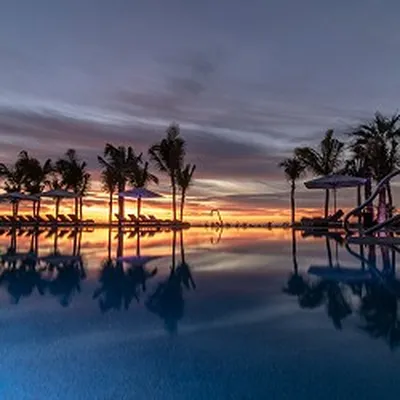 _garza-blanca-resort-los-cabos-facilities-3-w250h250