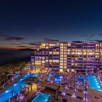 _-garza-blanca-resort-los-cabos-facilities-2-w250h250