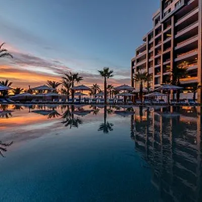 _garza-blanca-resort-los-cabos-facilities-4-w250h250