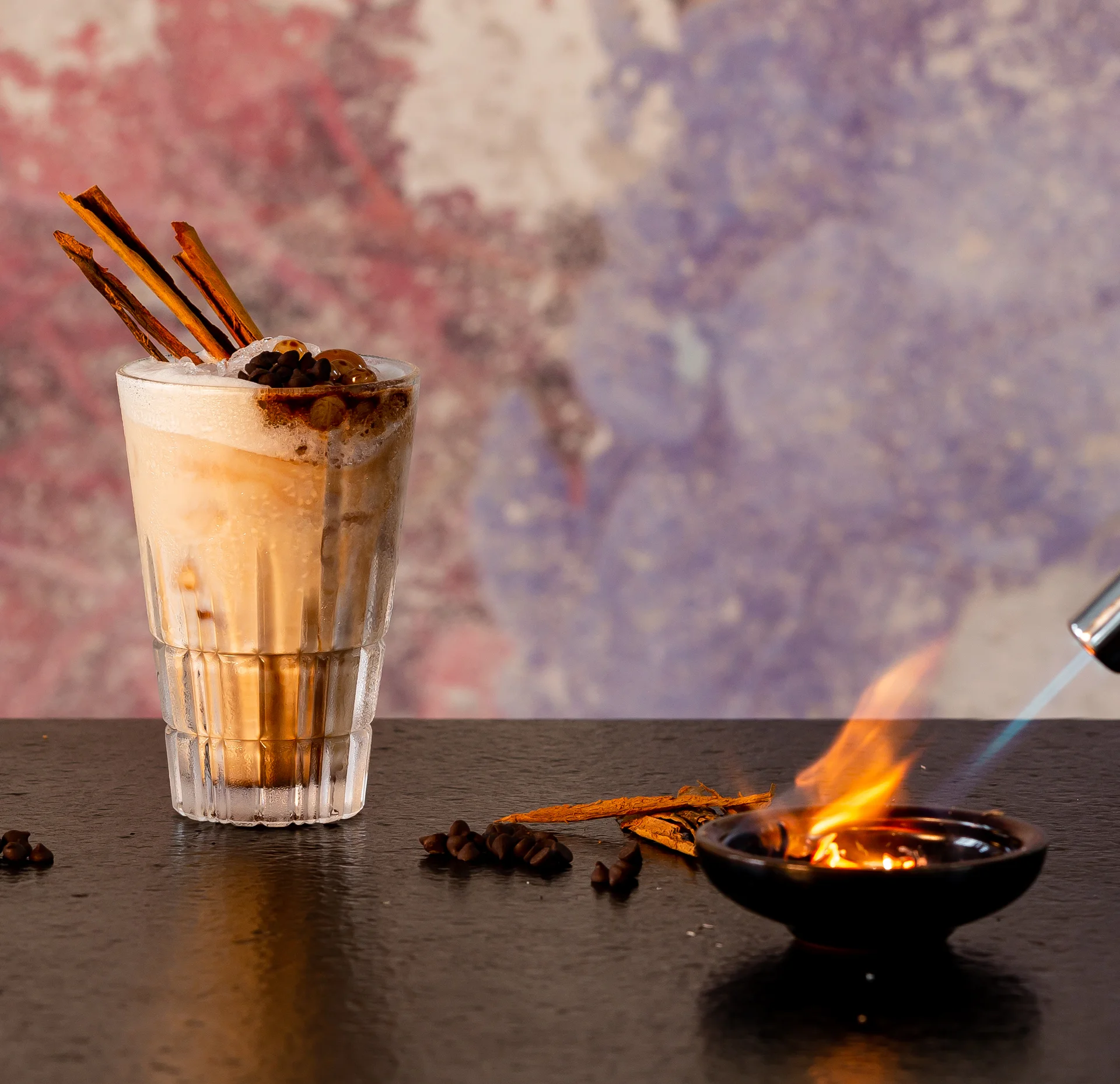 DAO - GARZA BLANCA CANCUN