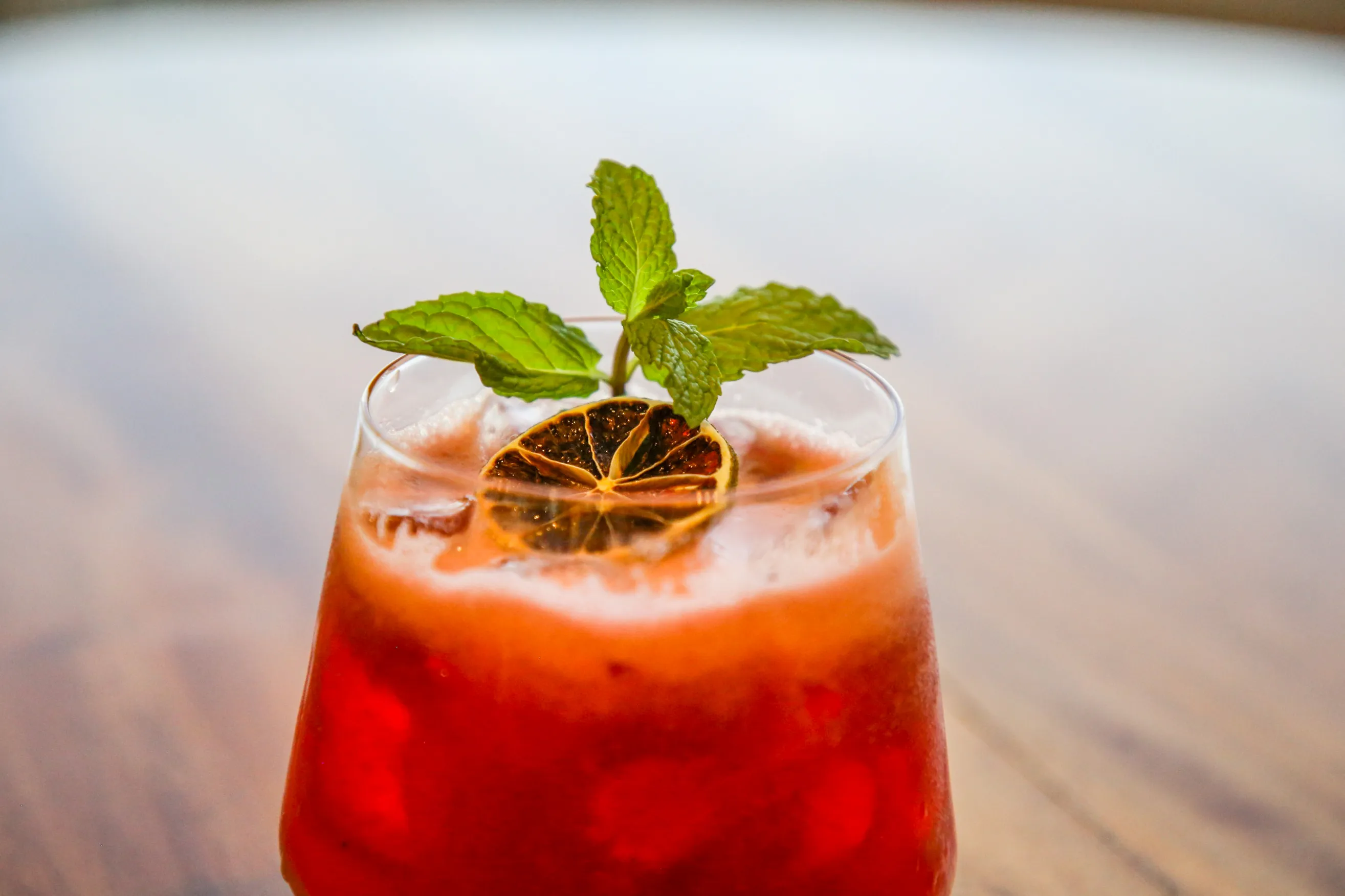 Hotel Mousai Cancun - Pool Bar