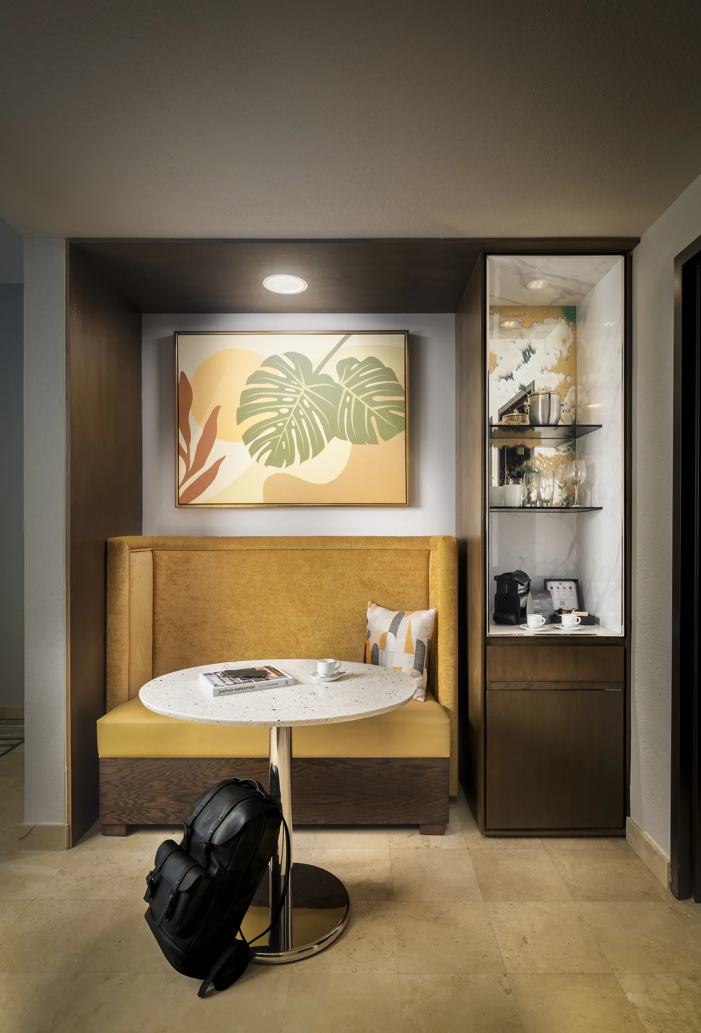 Studio Suite — official resort gallery view 2