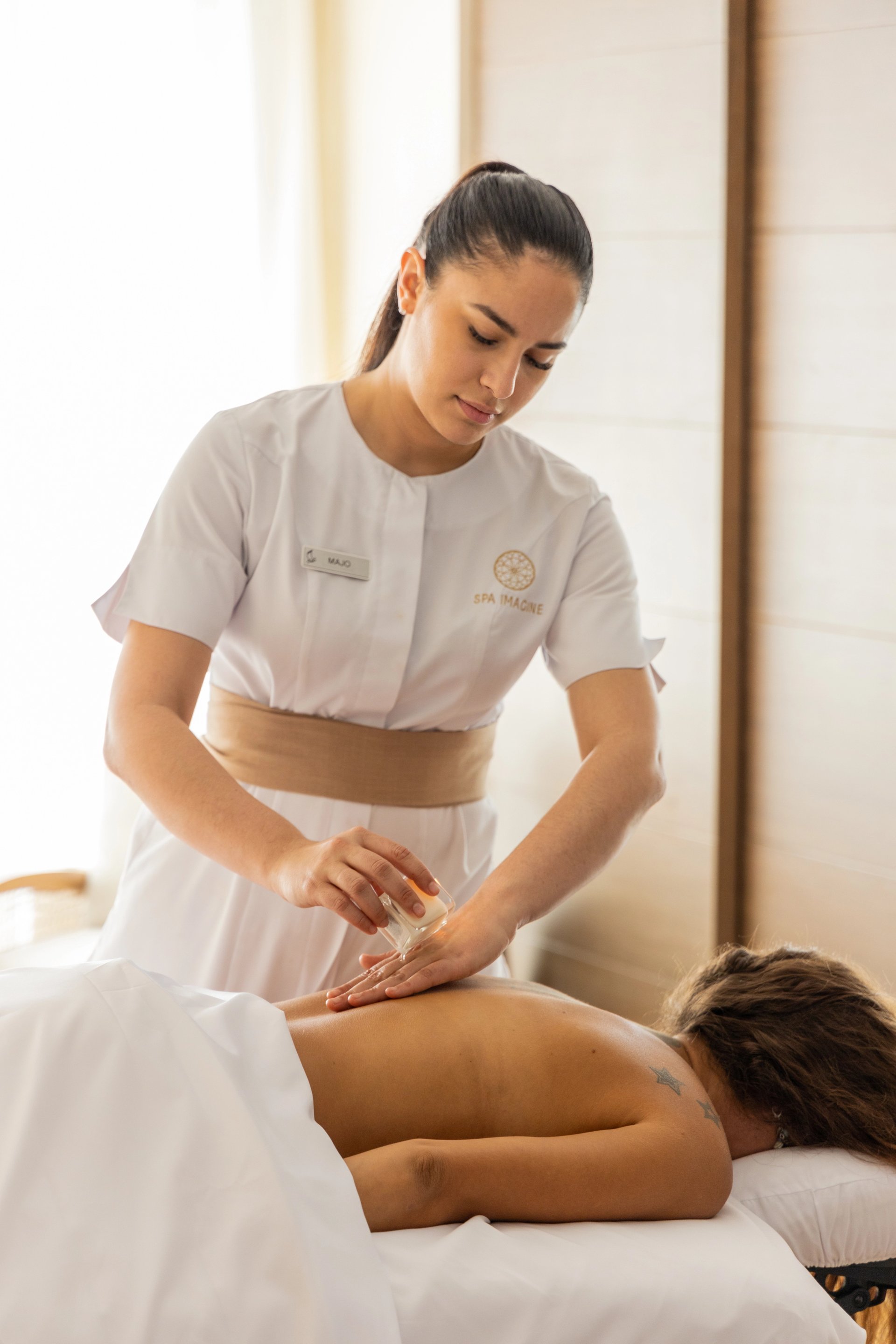 servicios masajes spa imagine los cabos