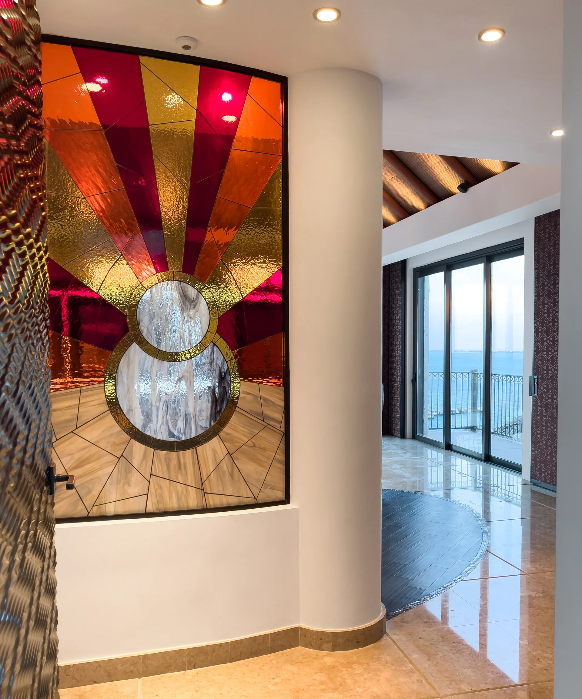 VPCN-suites-grand-penthouse-high_28