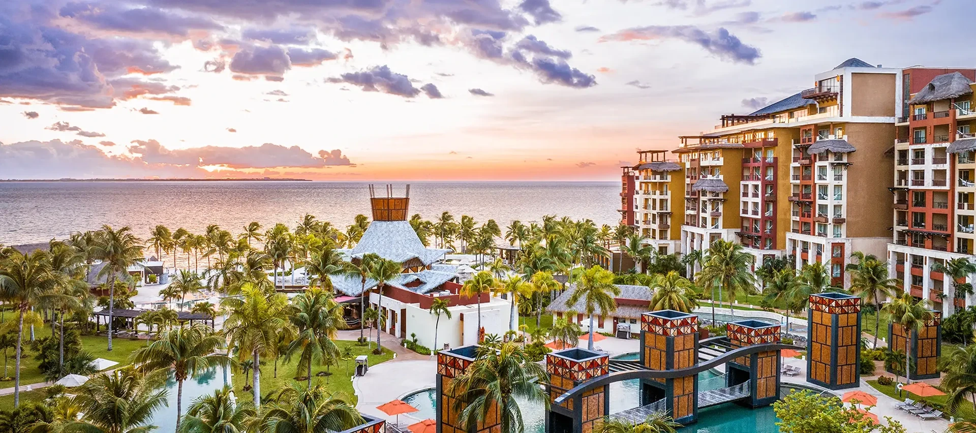 villa-palmar-cancun-resort-page