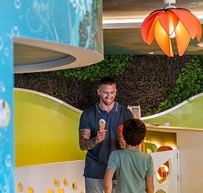 kids-club-50-min-w290h276