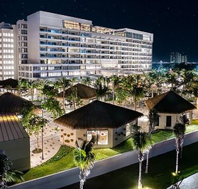 tlcn-aereas-2-w290h276