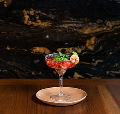 the-rooftop-cancun-4-1-w290h276