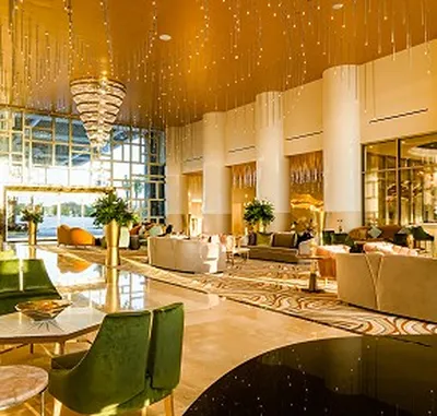 lobby-garza-blanca-cancun-2-w290h276