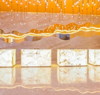 garza-blanca-cancun-front-lobby--w290h276