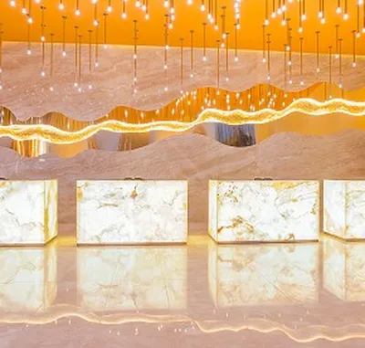 garza-blanca-cancun-front-lobby--w290h276