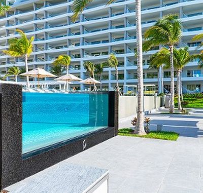 resort-facilities-garza-blanca-cancun-6-w290h276