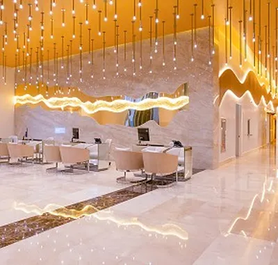 garza-blanca-cancun-concierge-w290h276