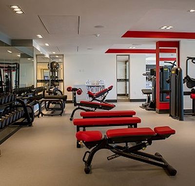 the-gym-garza-blanca-cancun-9-w290h276