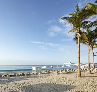 loscabosbeach2-w290h276