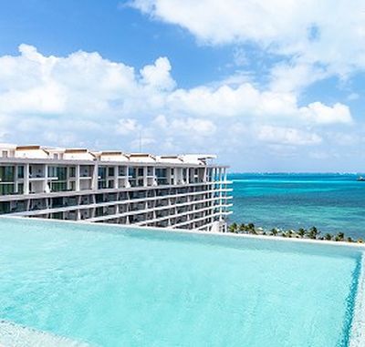 the-rooftop-cancun-1-w290h276