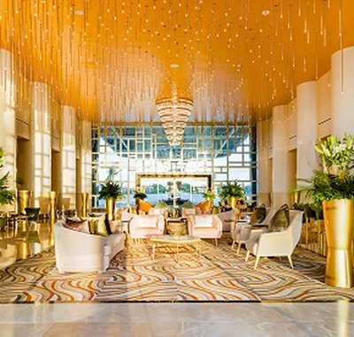 lobby-garza-blanca-cancun-3-w290h276