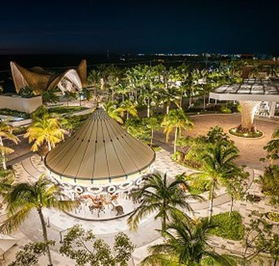 tlcn-aereas-4-w290h276