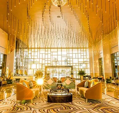 lobby-garza-blanca-cancun-4-w290h276