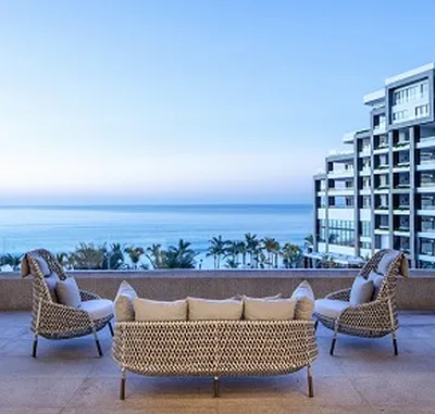 oceanview-w290h276
