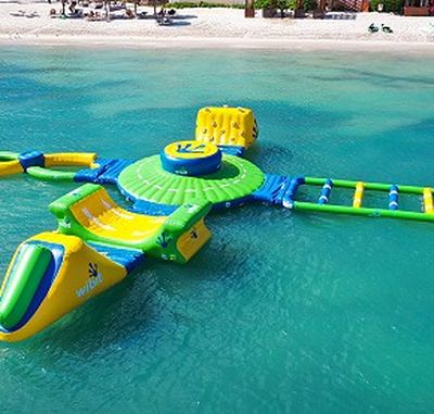 inflatable-aqua-park-villa-del-palmar-cancun-4-w290h276